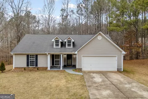 120 Ashton Ct, Winterville, GA 30683