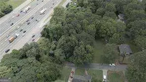 0 Grant St SW, Atlanta, GA 30315