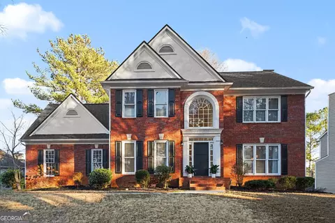 211 Congress Pkwy, Lawrenceville, GA 30044