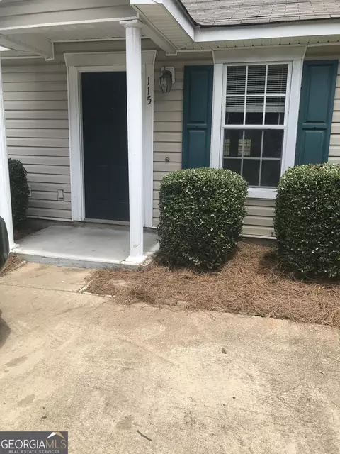 115 Clara Jenn Ct, Lagrange, GA 30241