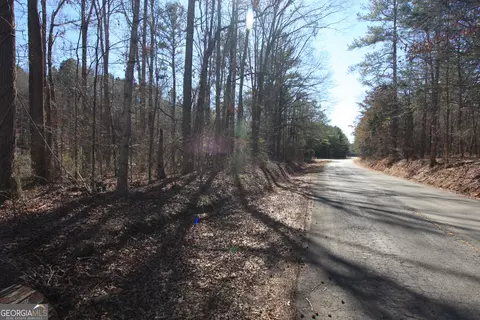 0 Berwin Rd, Rome, GA 30161 photo 3
