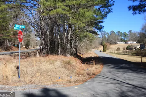 0 Berwin Rd, Rome, GA 30161 photo 5