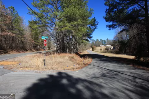 0 Berwin Rd, Rome, GA 30161 photo 6