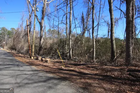 0 Berwin Rd, Rome, GA 30161 photo 2