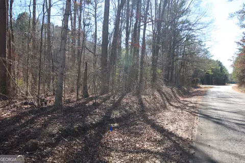 0 Berwin Rd, Rome, GA 30161 photo 4