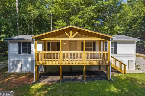 148 Rue Lafayette, Lavonia, GA 30553