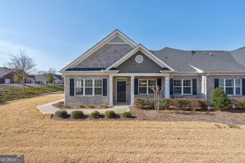 3615 Ridgehurst Ln, Buford, GA 30519