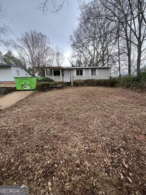 212 47th St, Columbus, GA 31904