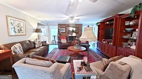 Other - 290 Long Rd, Bainbridge, GA 39817 photo 4 of 26