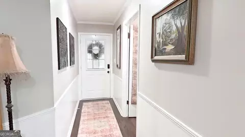 Entry Way - 290 Long Rd, Bainbridge, GA 39817 photo 2 of 3