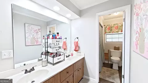Bath - 290 Long Rd, Bainbridge, GA 39817 photo 1 of 5