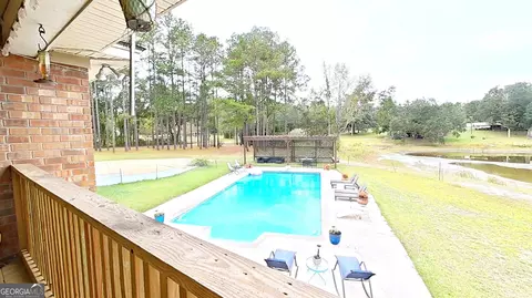 Other - 290 Long Rd, Bainbridge, GA 39817 photo 11 of 26