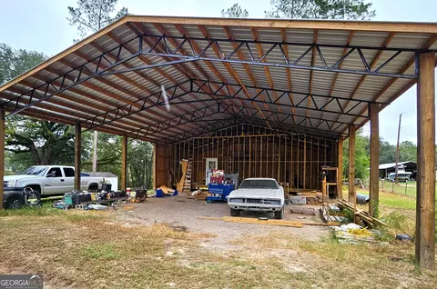 Other - 290 Long Rd, Bainbridge, GA 39817 photo 22 of 26