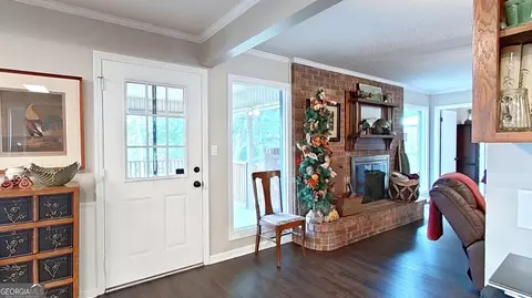 Entry Way - 290 Long Rd, Bainbridge, GA 39817 photo 1 of 3