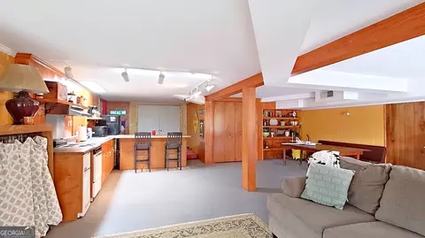 Other - 290 Long Rd, Bainbridge, GA 39817 photo 13 of 26