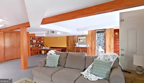 Living - 290 Long Rd, Bainbridge, GA 39817 photo 3 of 3