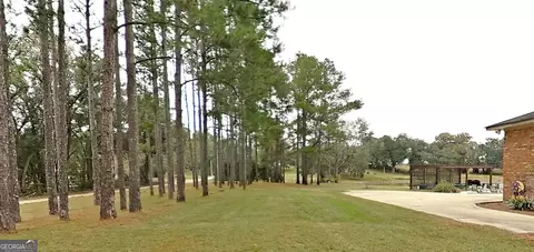 Exterior - 290 Long Rd, Bainbridge, GA 39817 photo 21 of 23