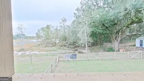 Other - 290 Long Rd, Bainbridge, GA 39817 photo 10 of 26