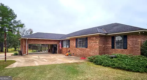 Other - 290 Long Rd, Bainbridge, GA 39817 photo 23 of 26
