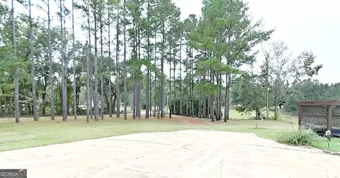 Other - 290 Long Rd, Bainbridge, GA 39817 photo 21 of 26