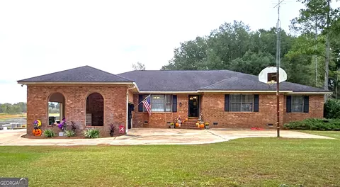 Other - 290 Long Rd, Bainbridge, GA 39817 photo 1 of 26