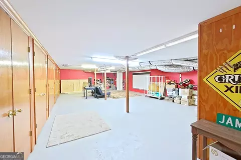 Other - 290 Long Rd, Bainbridge, GA 39817 photo 15 of 26