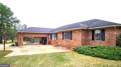 Other - 290 Long Rd, Bainbridge, GA 39817 photo 2 of 26