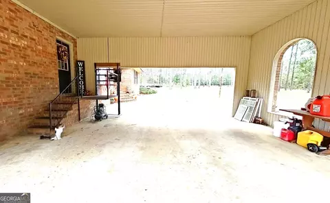 Exterior - 290 Long Rd, Bainbridge, GA 39817 photo 23 of 23
