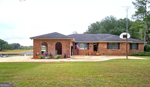 290 Long Rd, Bainbridge, GA 39817