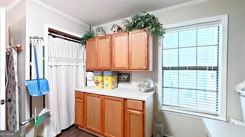 Other - 290 Long Rd, Bainbridge, GA 39817 photo 5 of 26