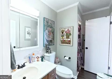 Bath - 290 Long Rd, Bainbridge, GA 39817 photo 4 of 5
