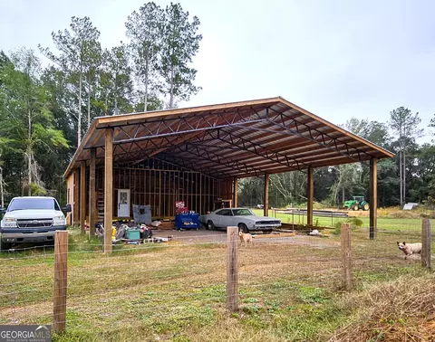 Other - 290 Long Rd, Bainbridge, GA 39817 photo 25 of 26
