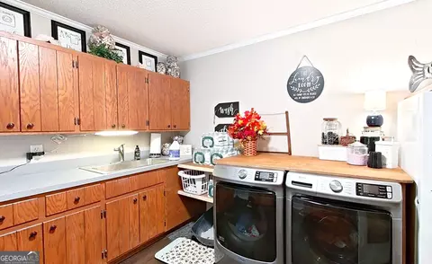 Other - 290 Long Rd, Bainbridge, GA 39817 photo 6 of 26
