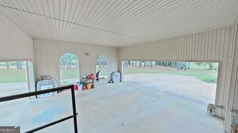 Other - 290 Long Rd, Bainbridge, GA 39817 photo 3 of 26