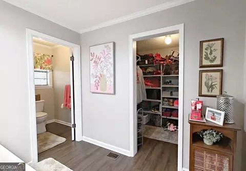 Other - 290 Long Rd, Bainbridge, GA 39817 photo 7 of 26
