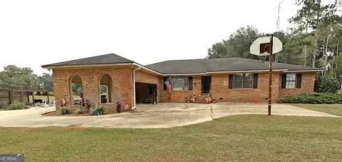 Other - 290 Long Rd, Bainbridge, GA 39817 photo 19 of 26