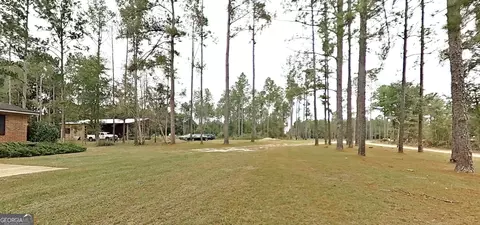 Exterior - 290 Long Rd, Bainbridge, GA 39817 photo 22 of 23