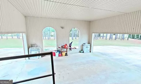 Other - 290 Long Rd, Bainbridge, GA 39817 photo 20 of 26