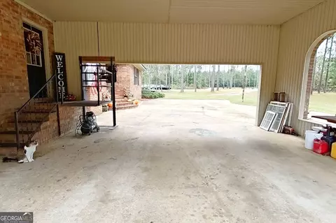 Exterior - 290 Long Rd, Bainbridge, GA 39817 photo 19 of 23
