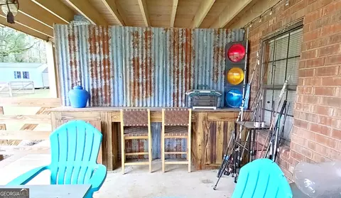 Exterior - 290 Long Rd, Bainbridge, GA 39817 photo 15 of 23