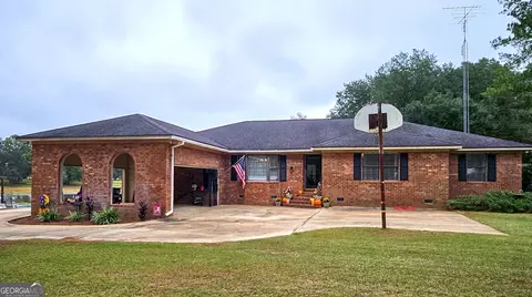 Other - 290 Long Rd, Bainbridge, GA 39817 photo 24 of 26