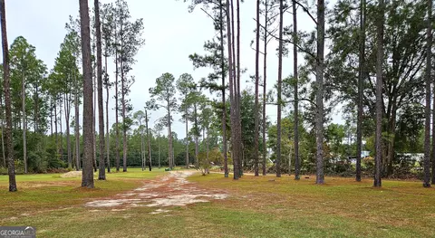 Other - 290 Long Rd, Bainbridge, GA 39817 photo 26 of 26