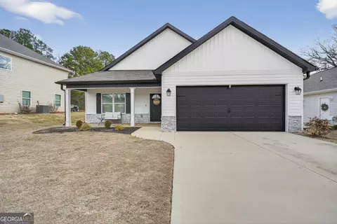 854 Natures Walk, Gray, GA 31032