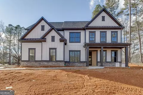 8165 Heardsville Ct, Cumming, GA 30028