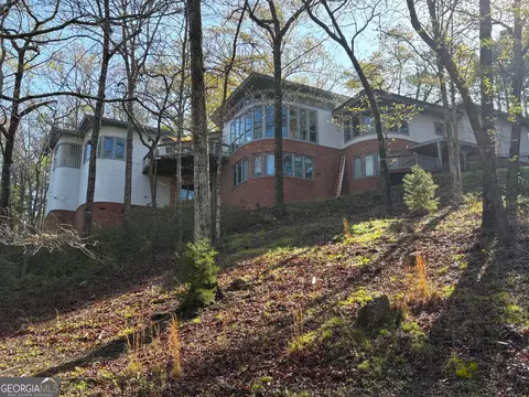 1918 Woodland Rd, Thomaston, GA 30286