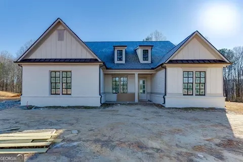 5410 Settingdown Rd, Cumming, GA 30041