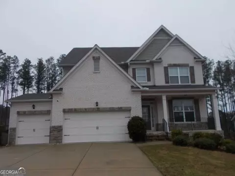 123 Tea Rose Ln, Dallas, GA 30132