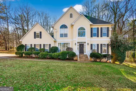 102 Cameron Pointe Dr, Lagrange, GA 30240