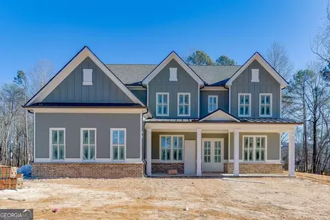 5390 Settingdown Rd, Cumming, GA 30041