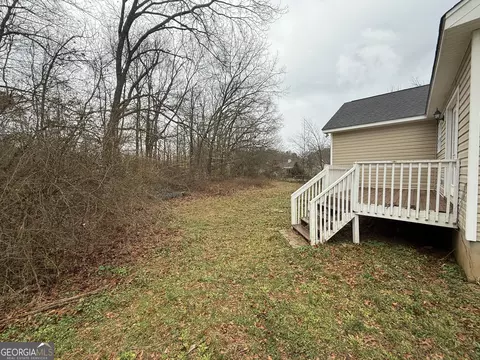 Other - 140 Summit Ln, Carnesville, GA 30521 photo 1 of 4